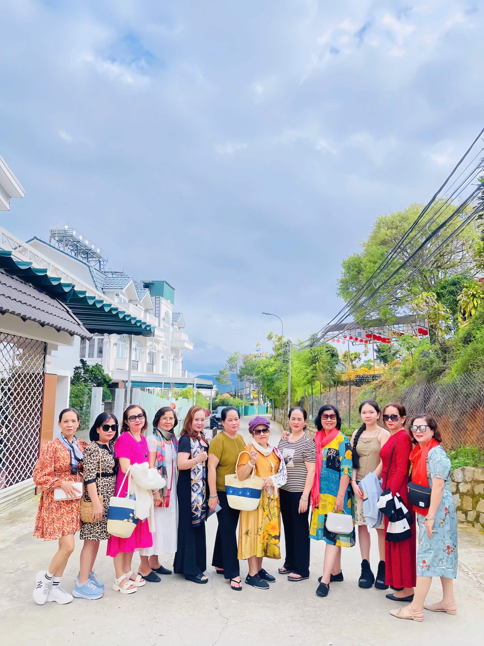Tour Ghep Da Lat 23 6 007