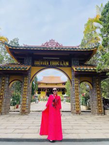 Tour Ghep Da Lat 23 6 008