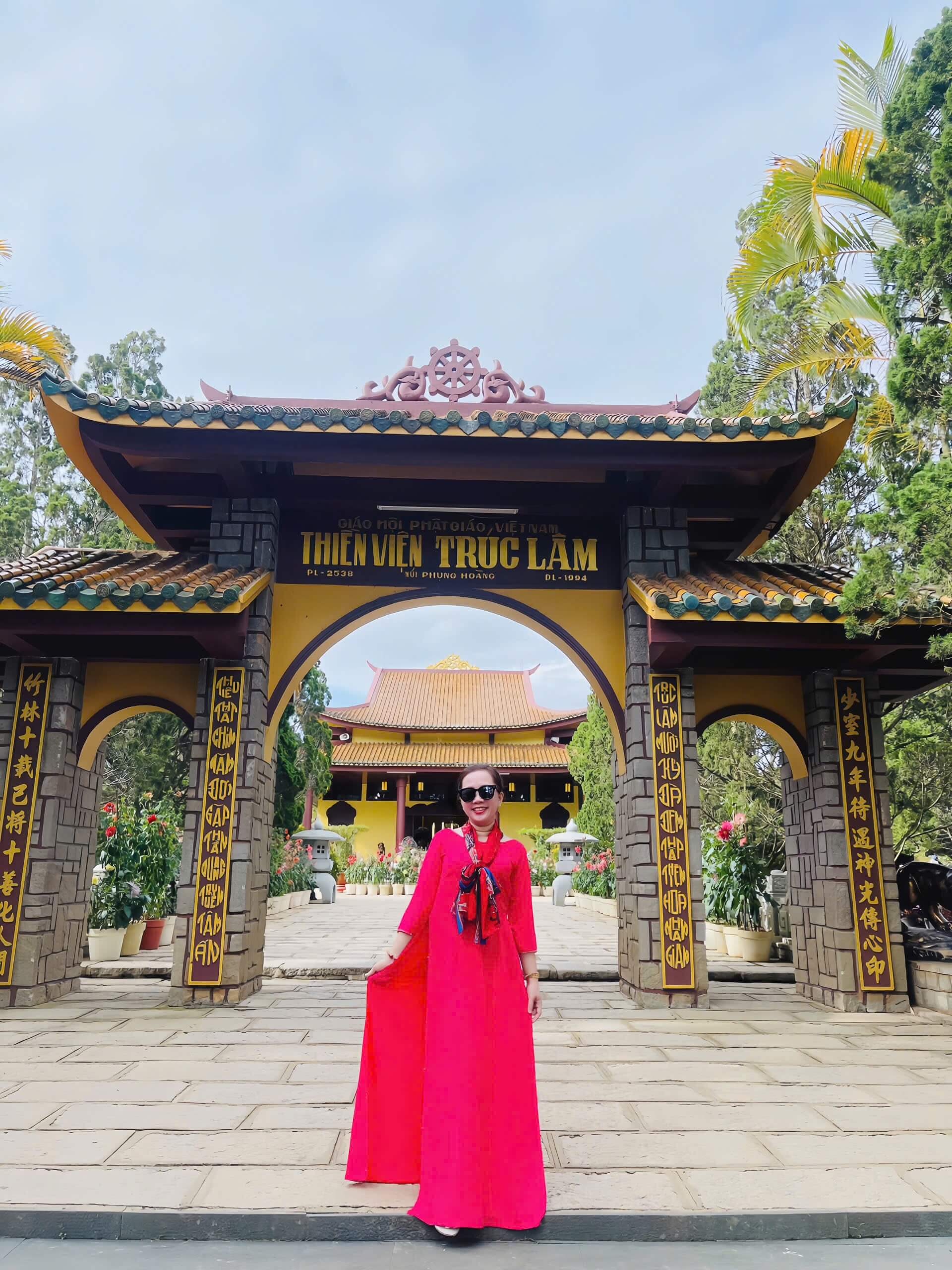 Tour Ghep Da Lat 23 6 008