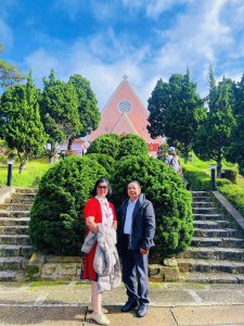 Tour Ghep Da Lat 23 6 009