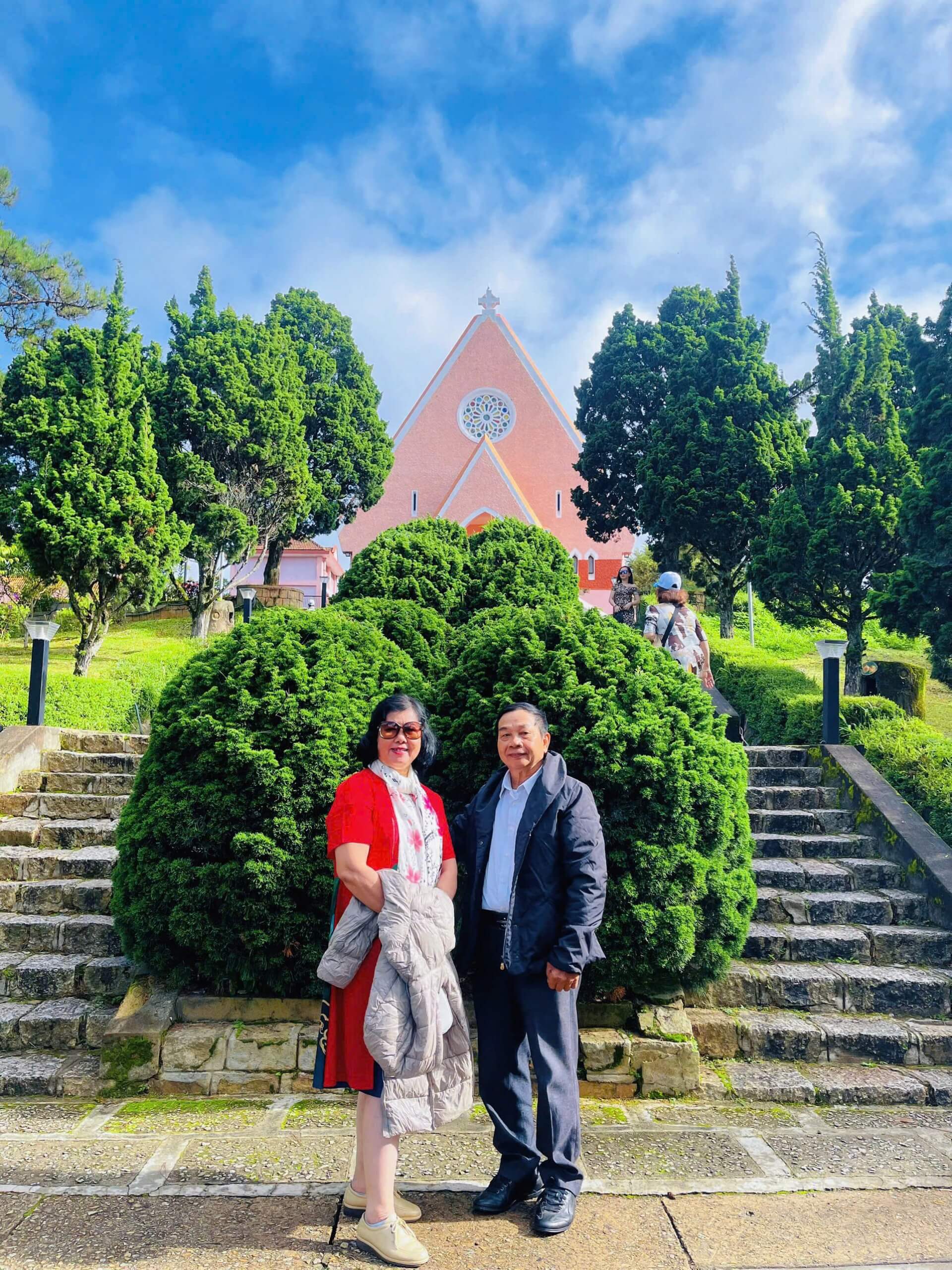 Tour Ghep Da Lat 23 6 009