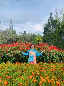Tour Ghep Da Lat 23 6 010