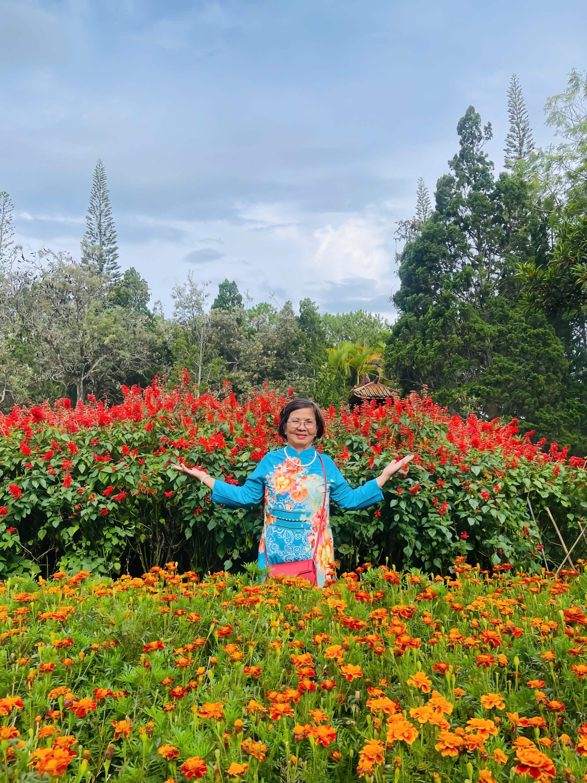 Tour Ghep Da Lat 23 6 010