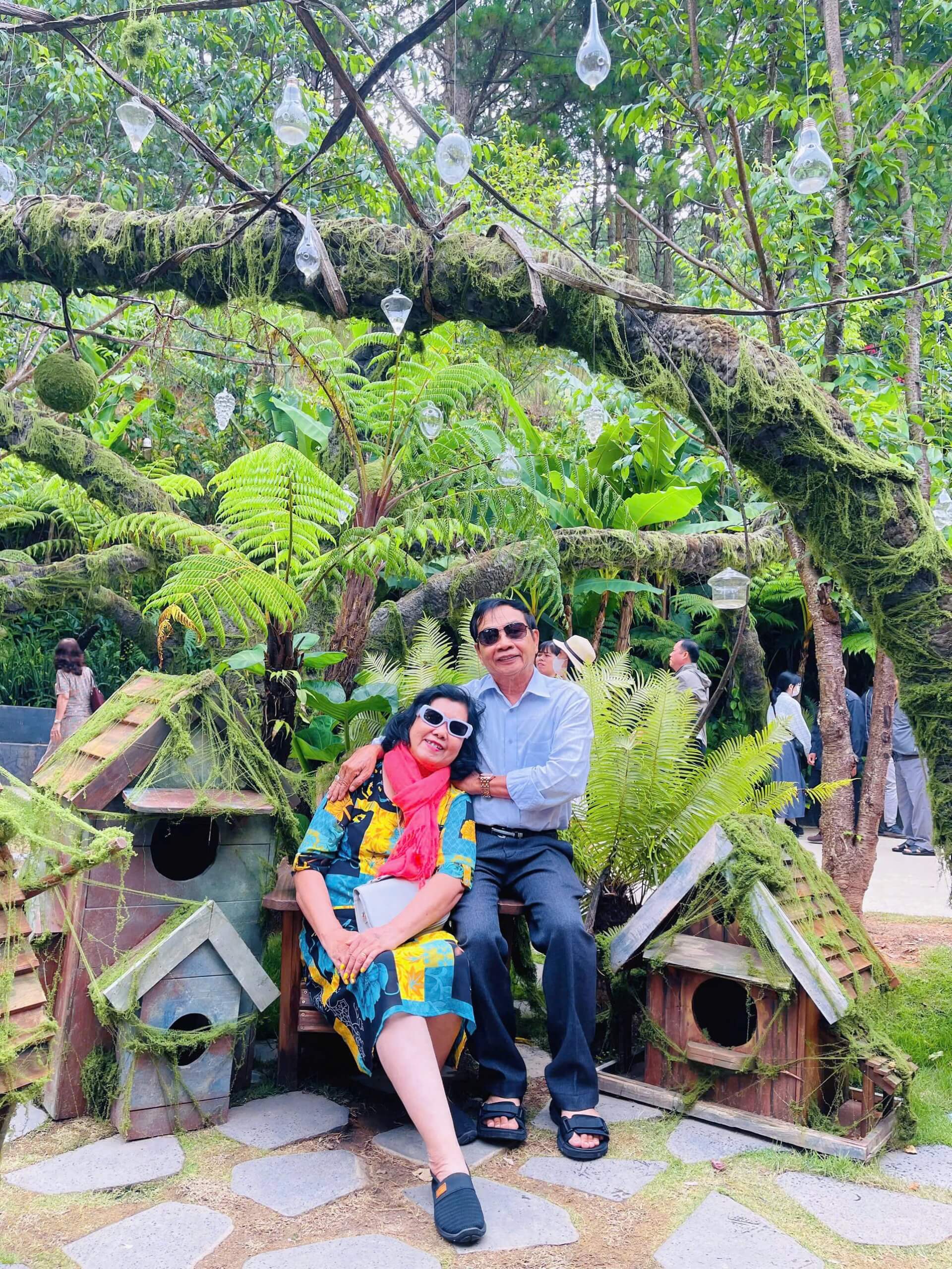 Tour Ghep Da Lat 23 6 011