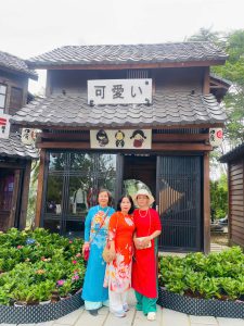 Tour Ghep Da Lat 23 6 012
