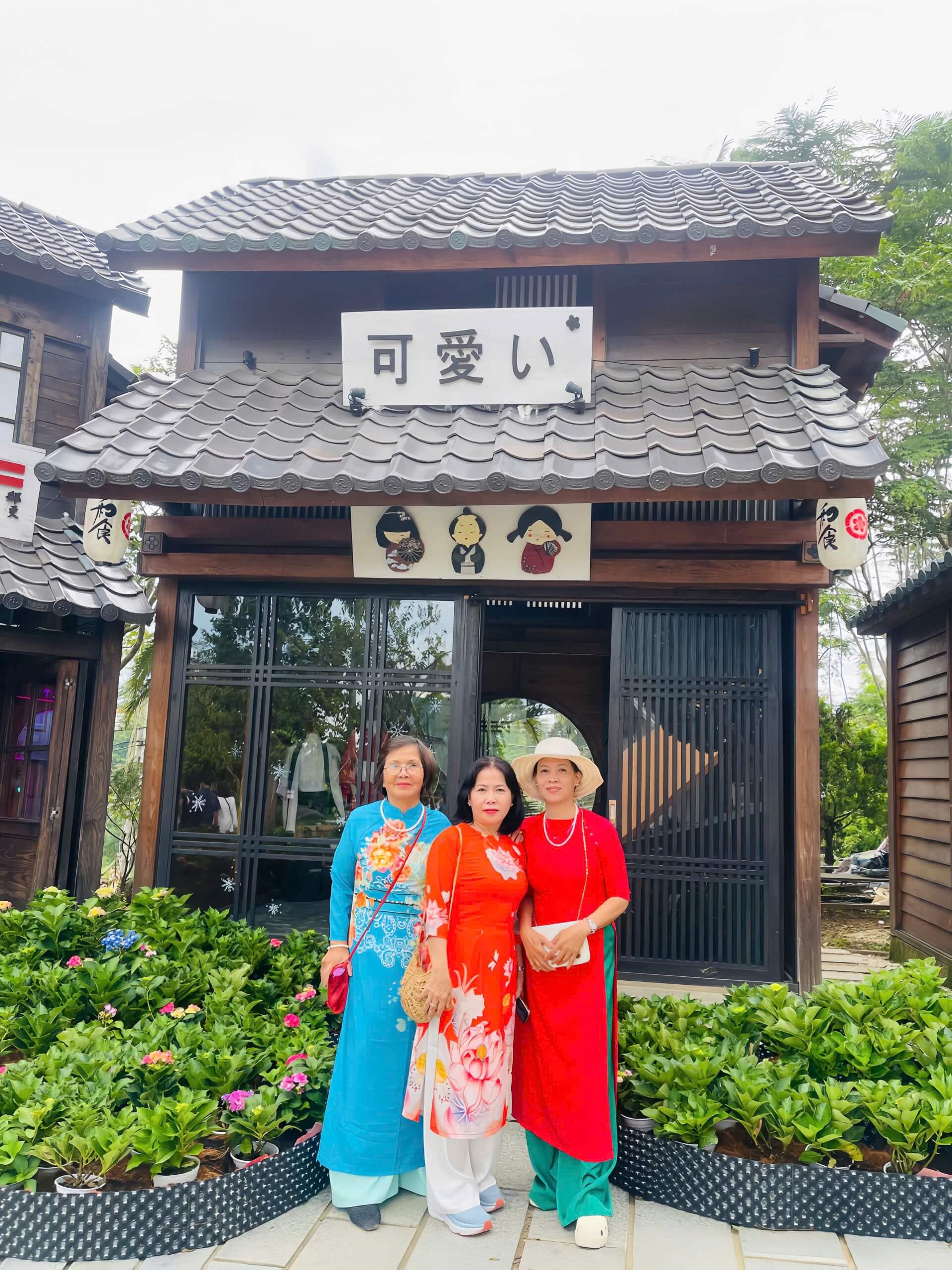 Tour Ghep Da Lat 23 6 012