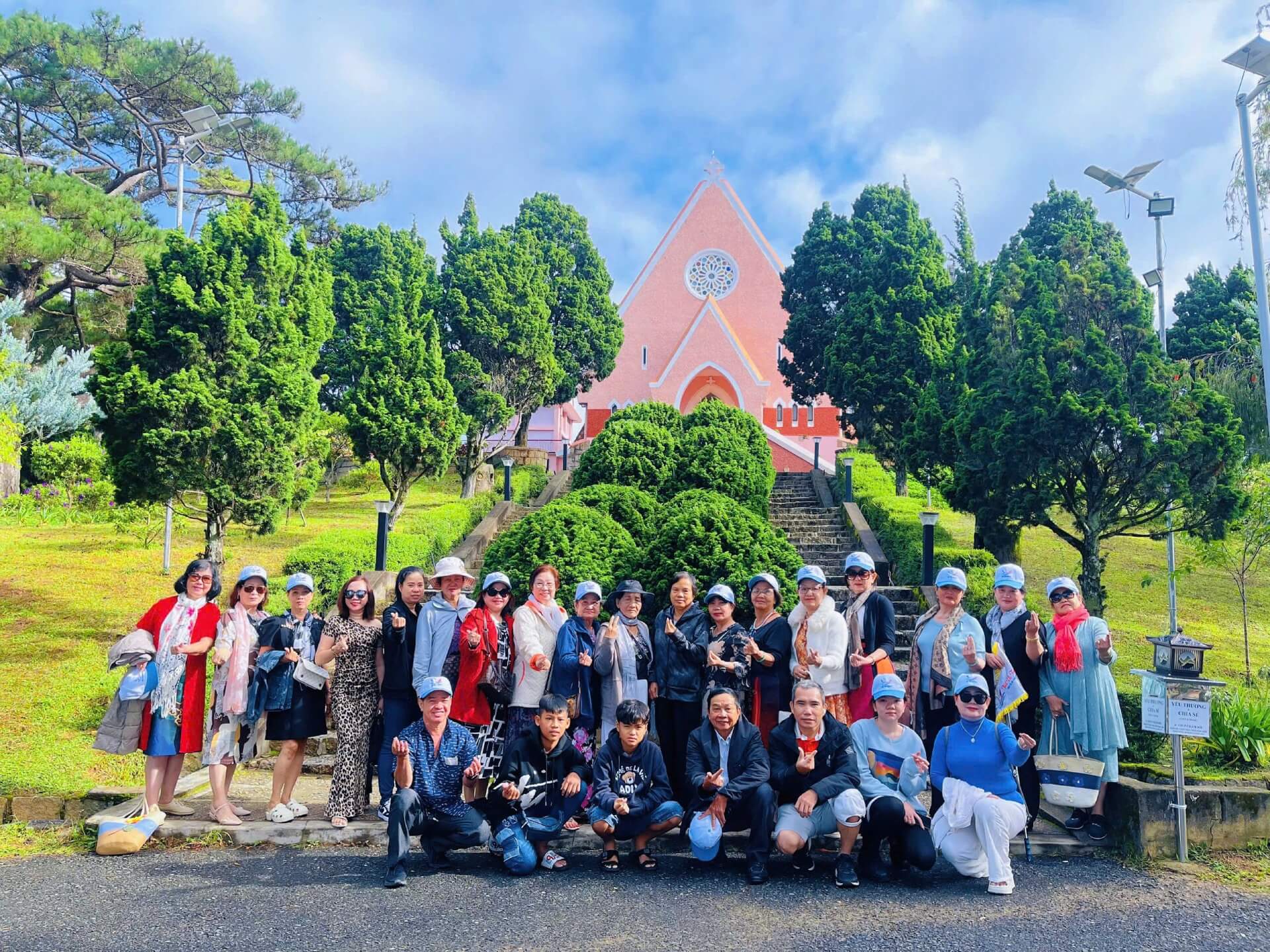 Tour Ghep Da Lat 23 6 013