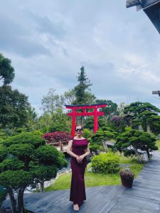 Tour Ghep Da Lat 23 6 014