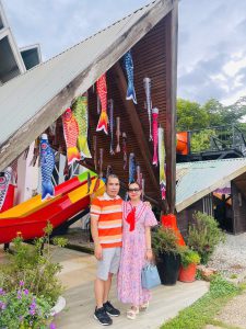 Tour Ghep Da Lat 23 6 015