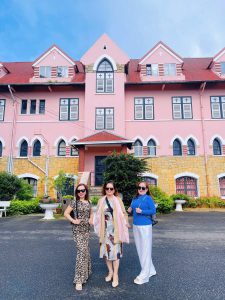 Tour Ghep Da Lat 23 6 016