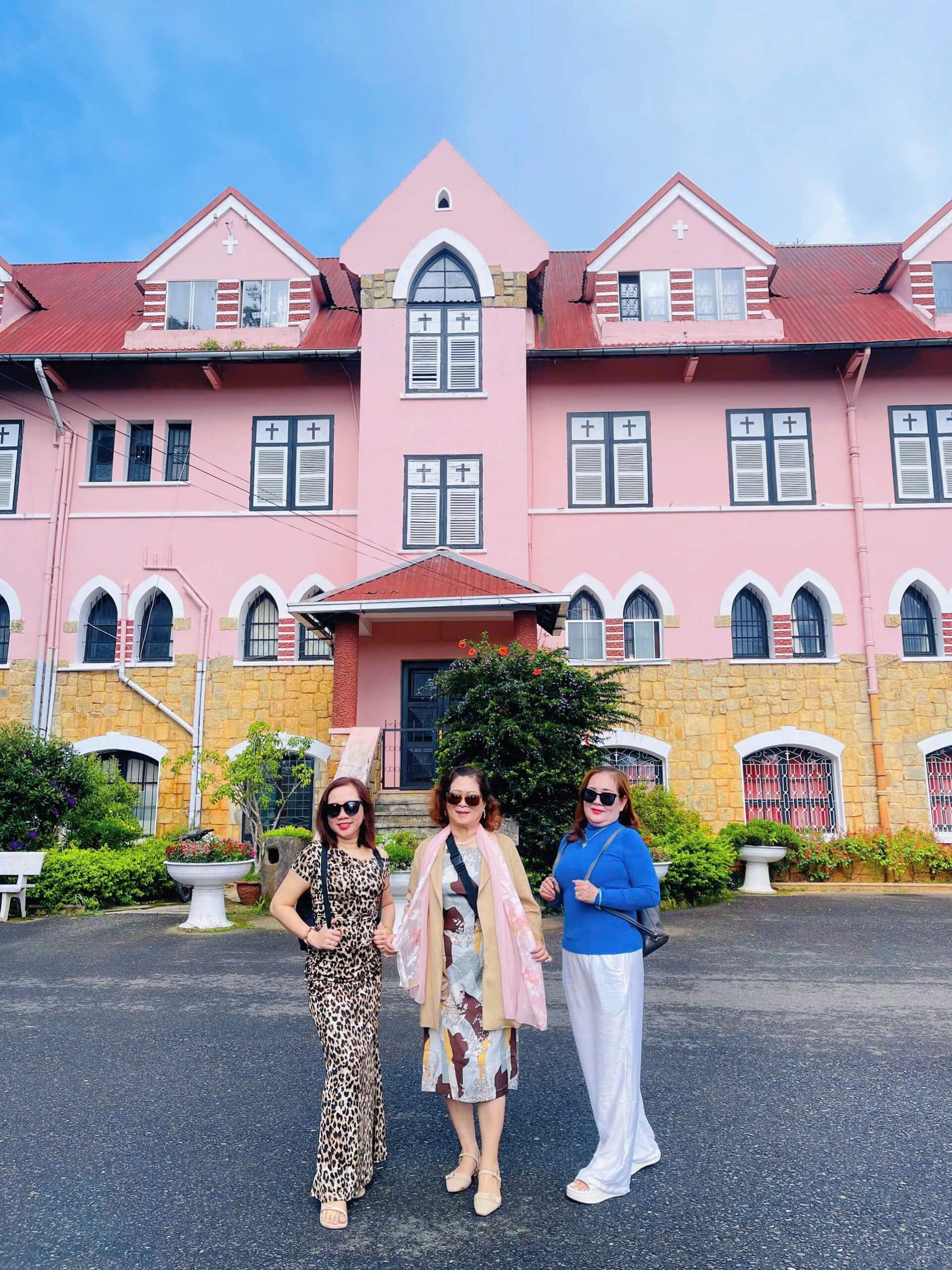 Tour Ghep Da Lat 23 6 016