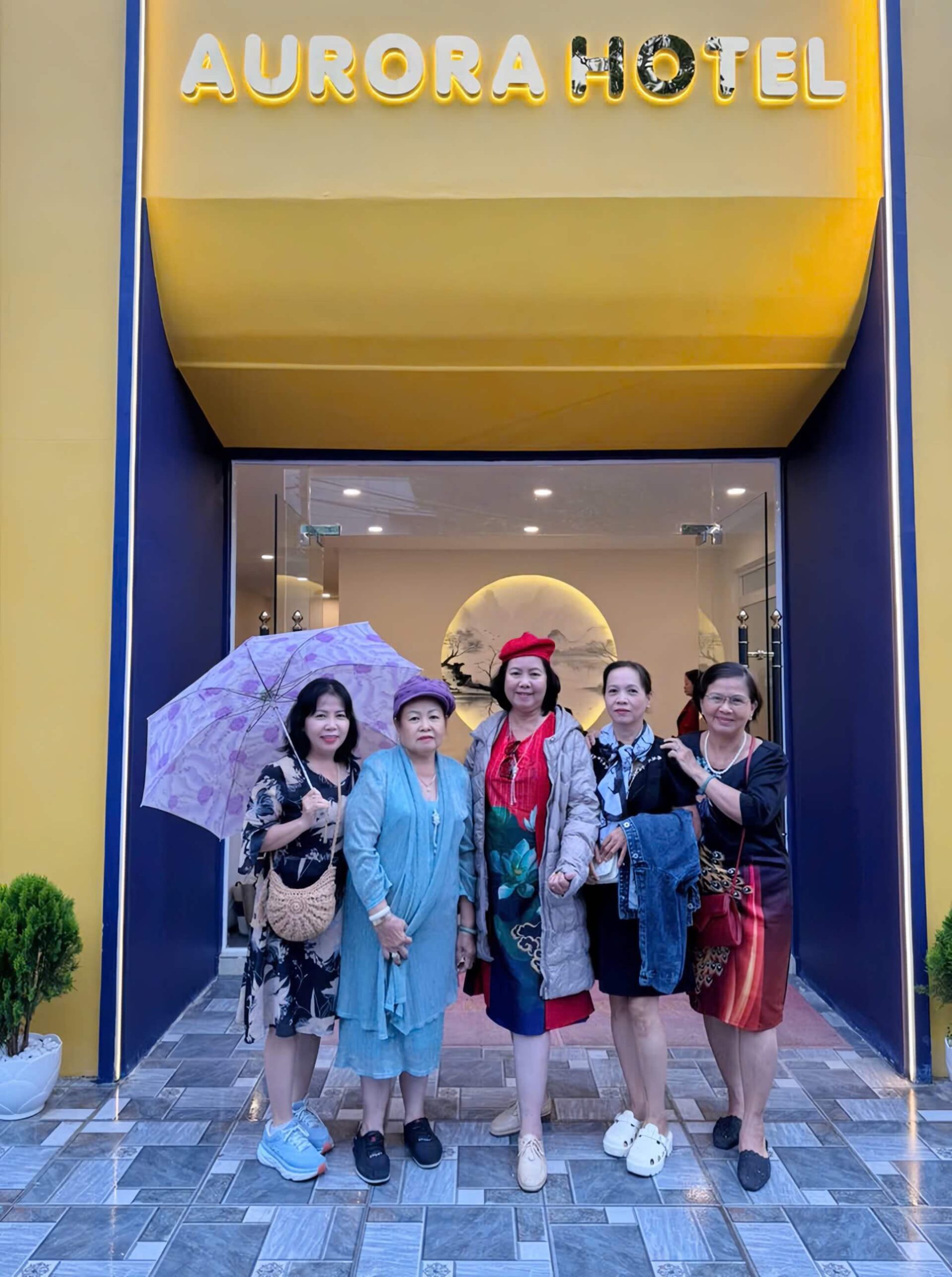 Tour Ghep Da Lat 23 6 017