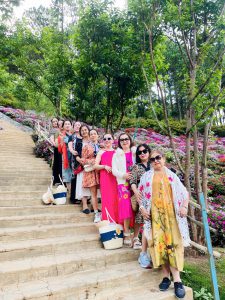 Tour Ghep Da Lat 23 6 018