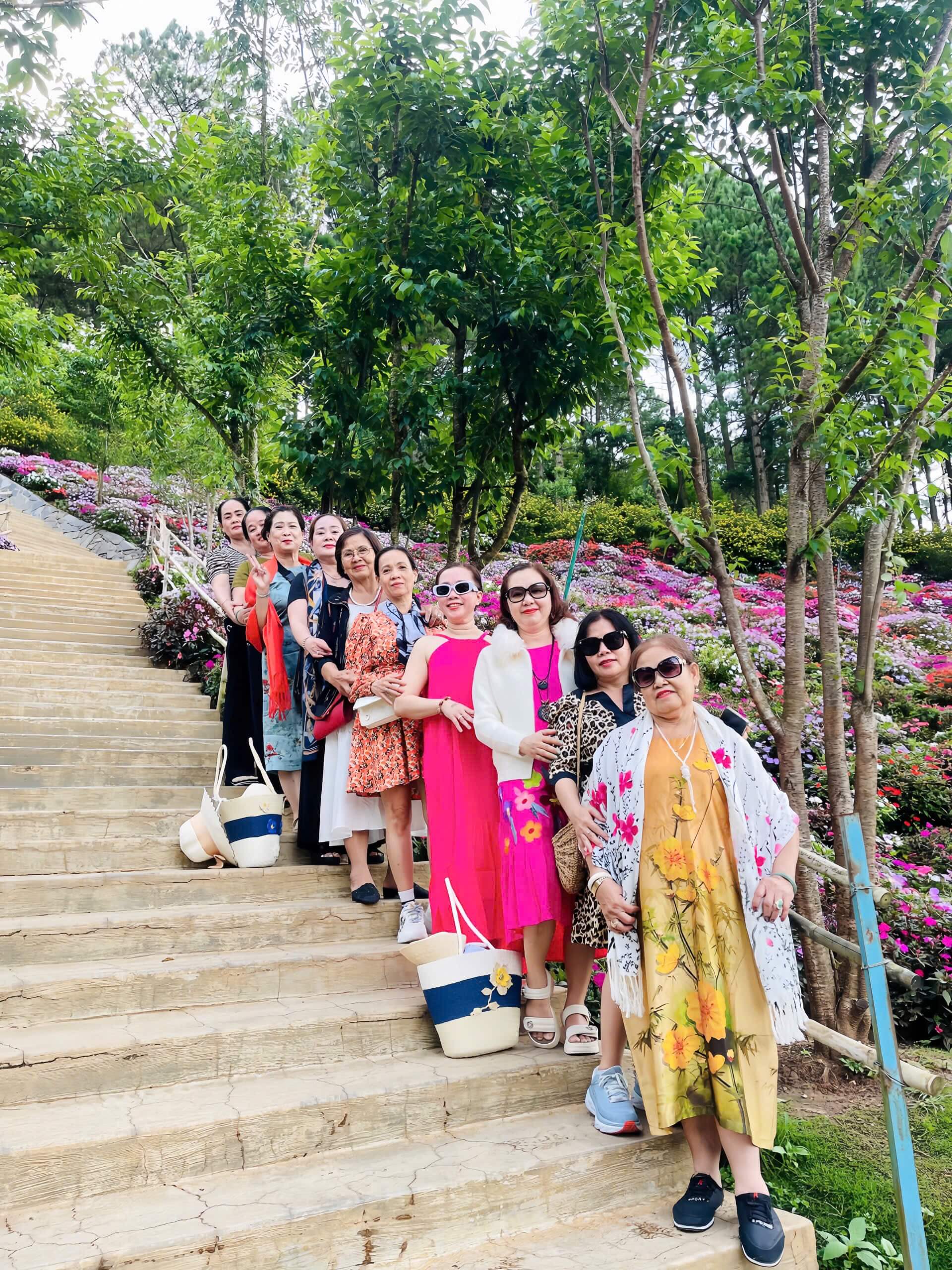 Tour Ghep Da Lat 23 6 018