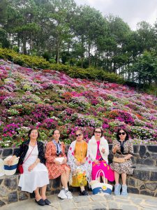 Tour Ghep Da Lat 23 6 019