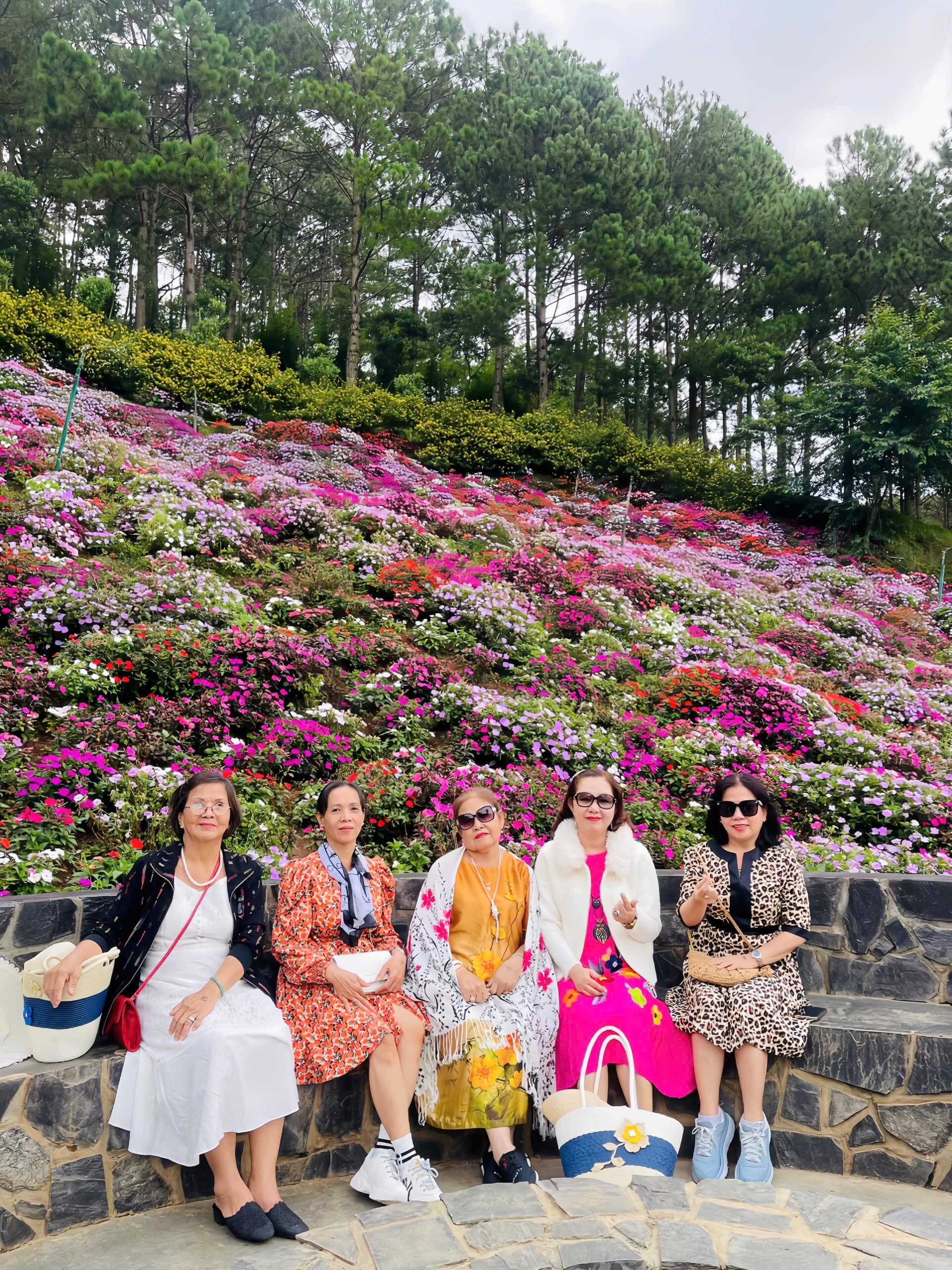 Tour Ghep Da Lat 23 6 019