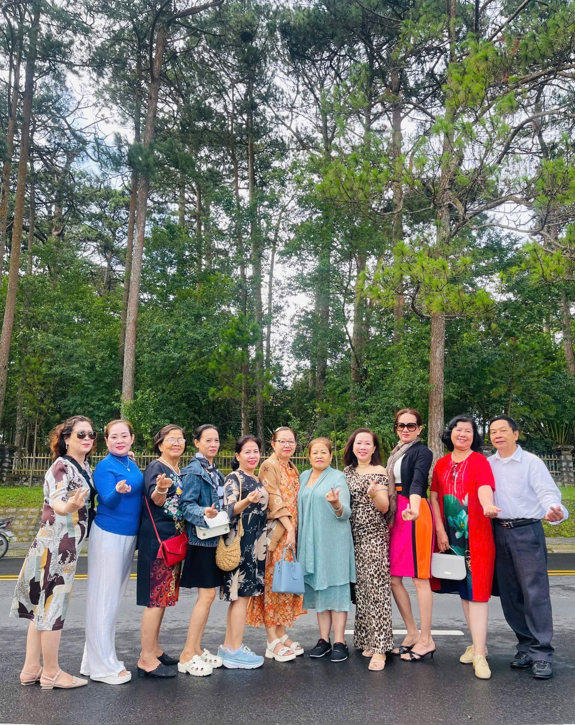 Tour Ghep Da Lat 23 6 020