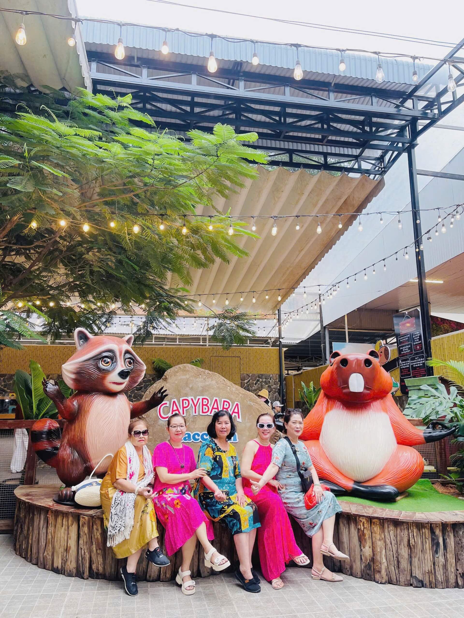Tour Ghep Da Lat 23 6 021