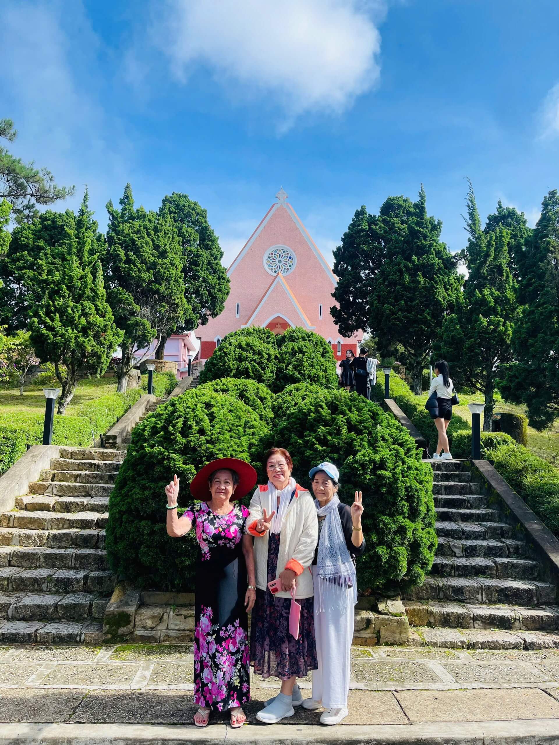 Tour Ghep Da Lat 23 6 022