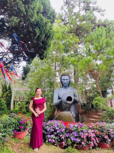 Tour Ghep Da Lat 23 6 023