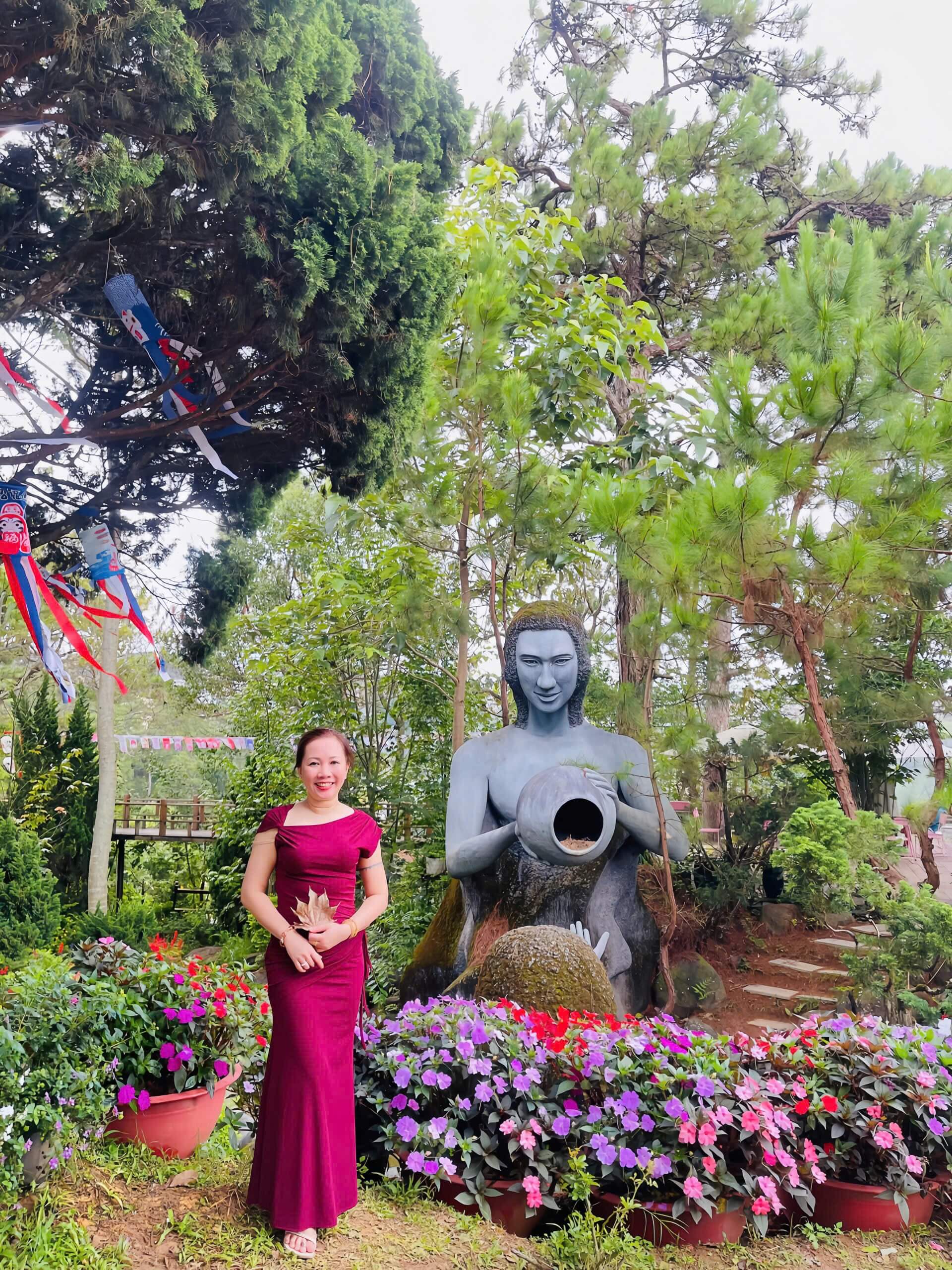 Tour Ghep Da Lat 23 6 023