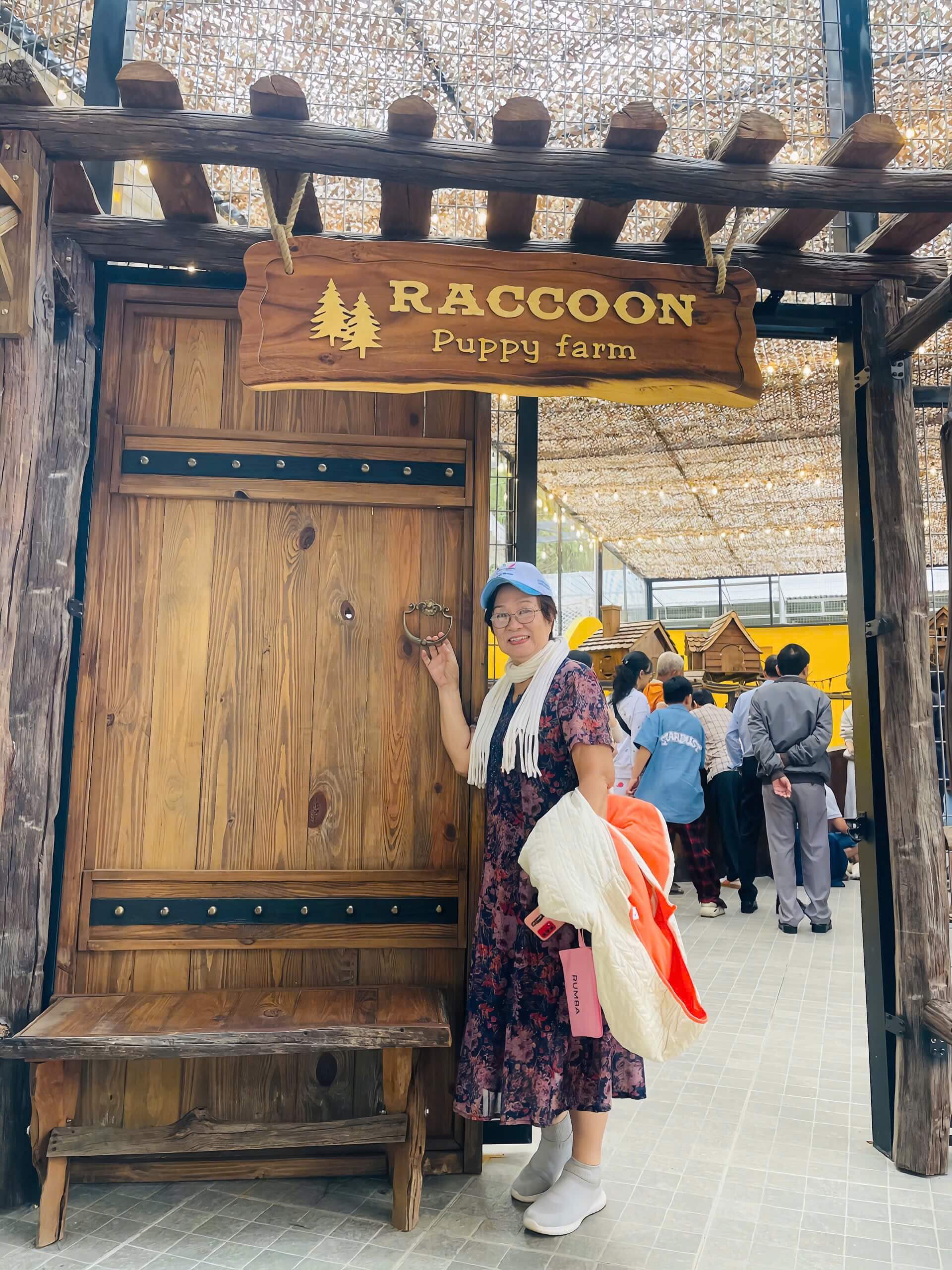 Tour Ghep Da Lat 23 6 024