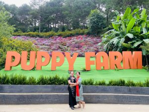 Tour Ghep Da Lat 23 6 025