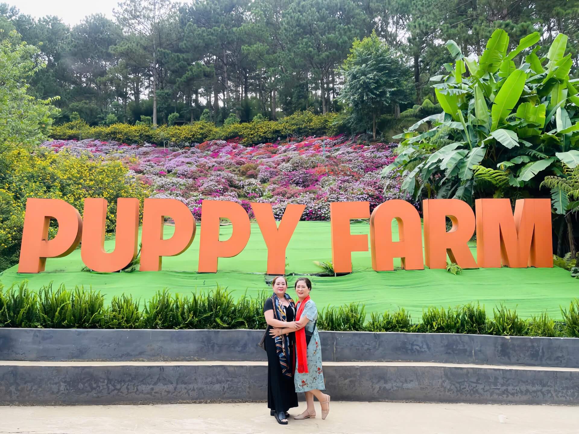 Tour Ghep Da Lat 23 6 025