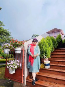 Tour Ghep Da Lat 23 6 026