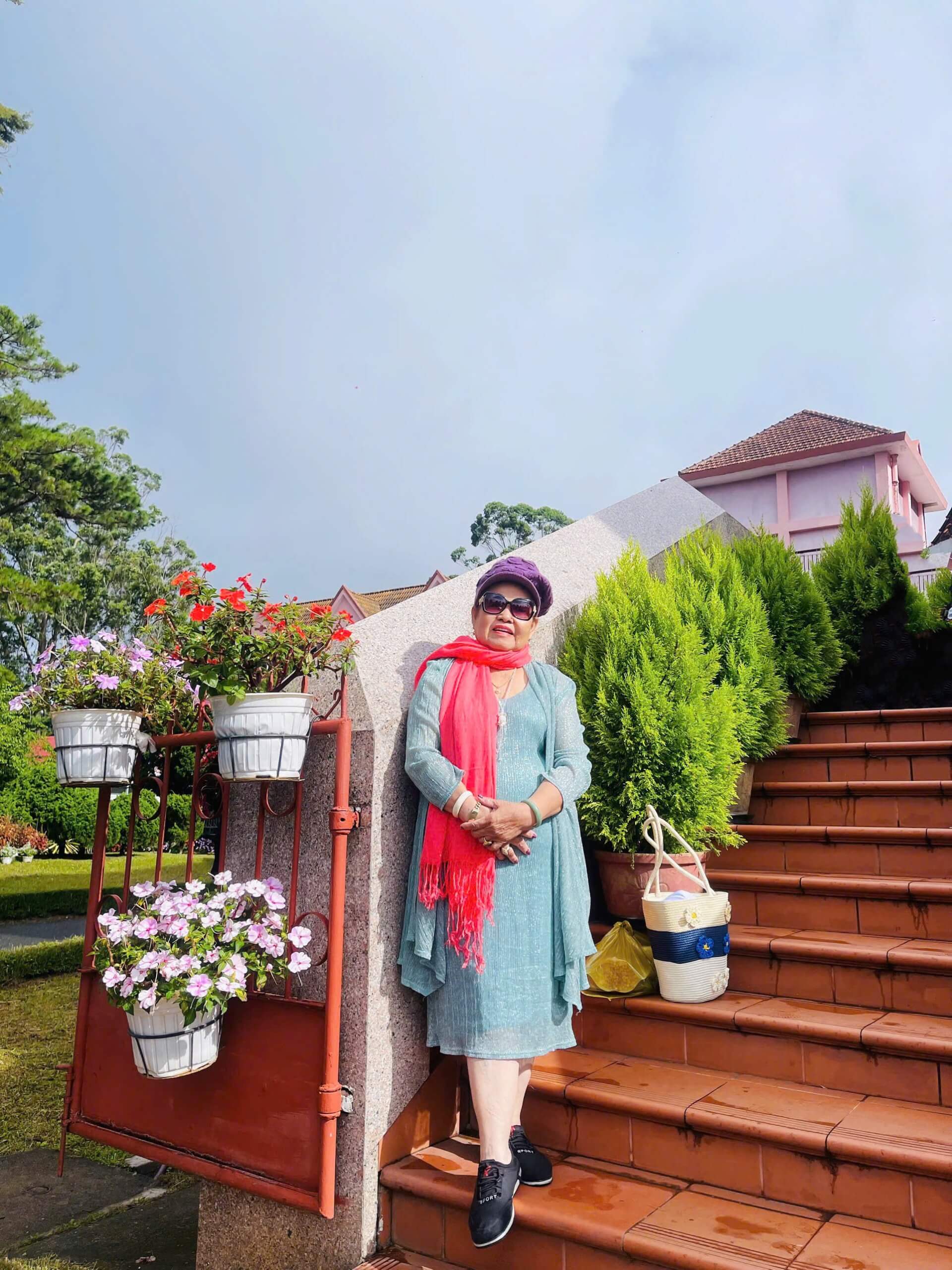 Tour Ghep Da Lat 23 6 026