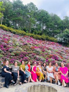 Tour Ghep Da Lat 23 6 027