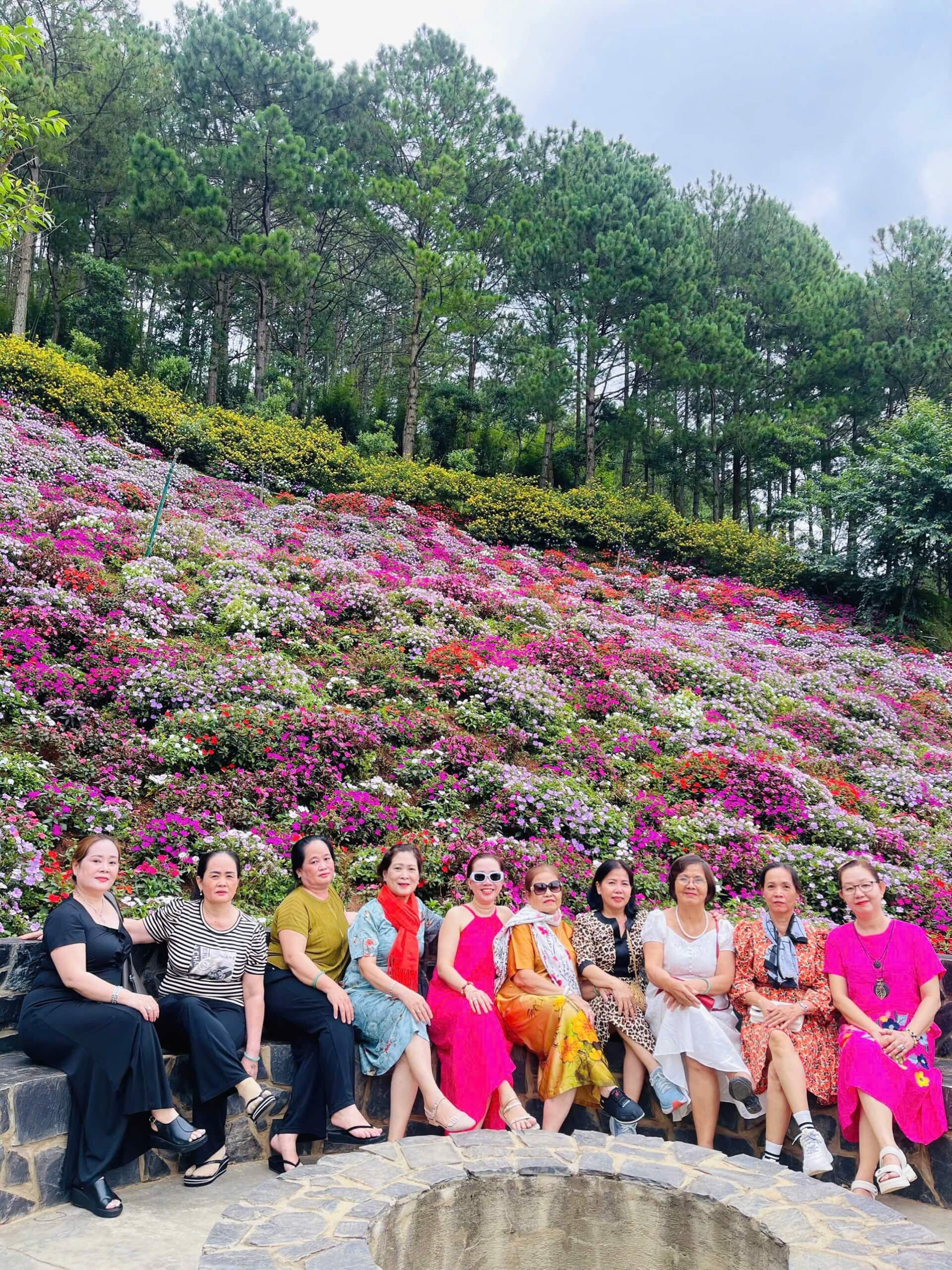 Tour Ghep Da Lat 23 6 027
