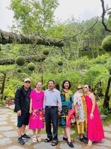 Tour Ghep Da Lat 23 6 029