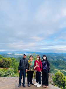 Tour Ghep Da Lat 26 6 001