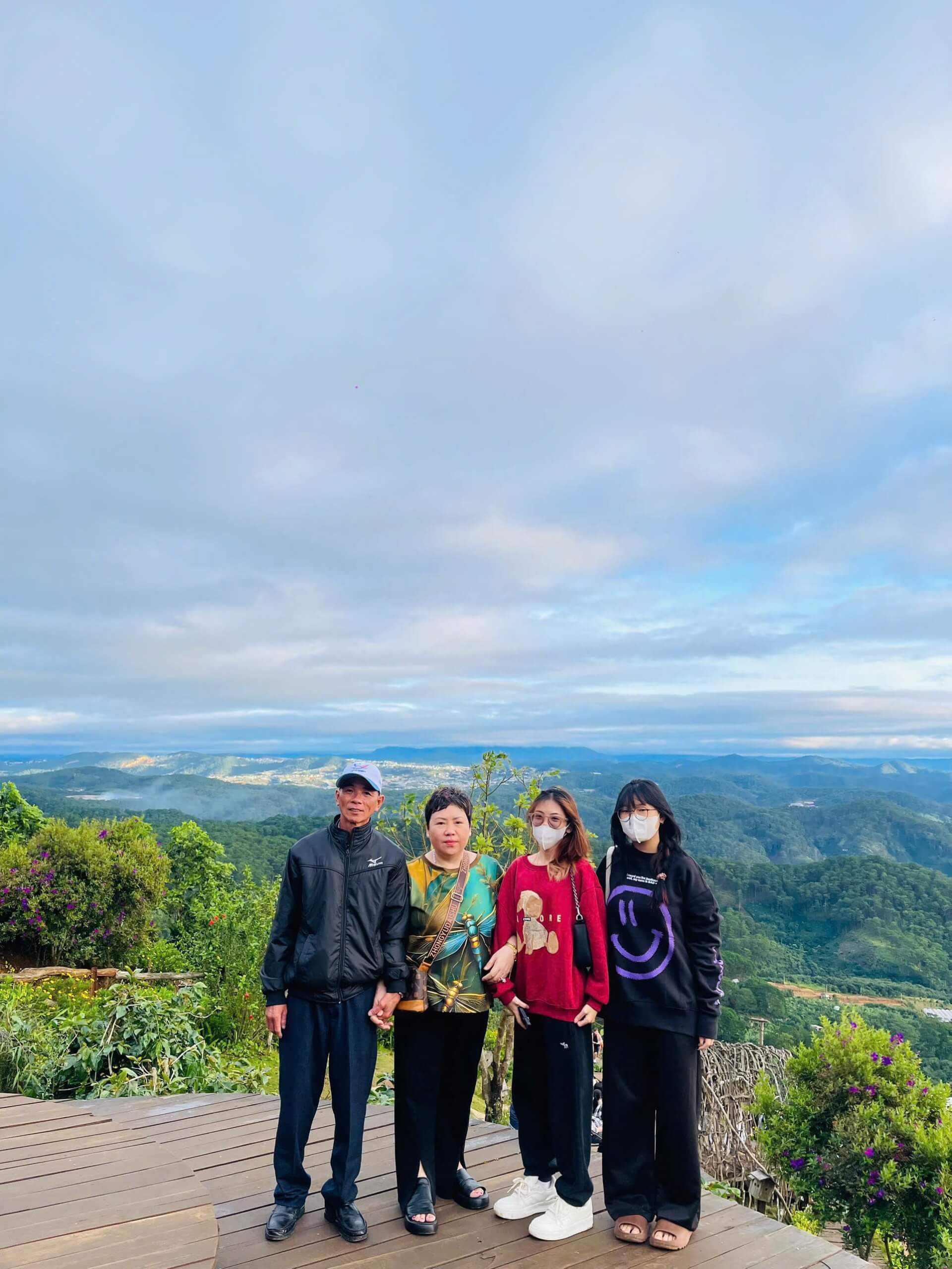 Tour Ghep Da Lat 26 6 001