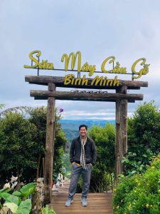 Tour Ghep Da Lat 26 6 002