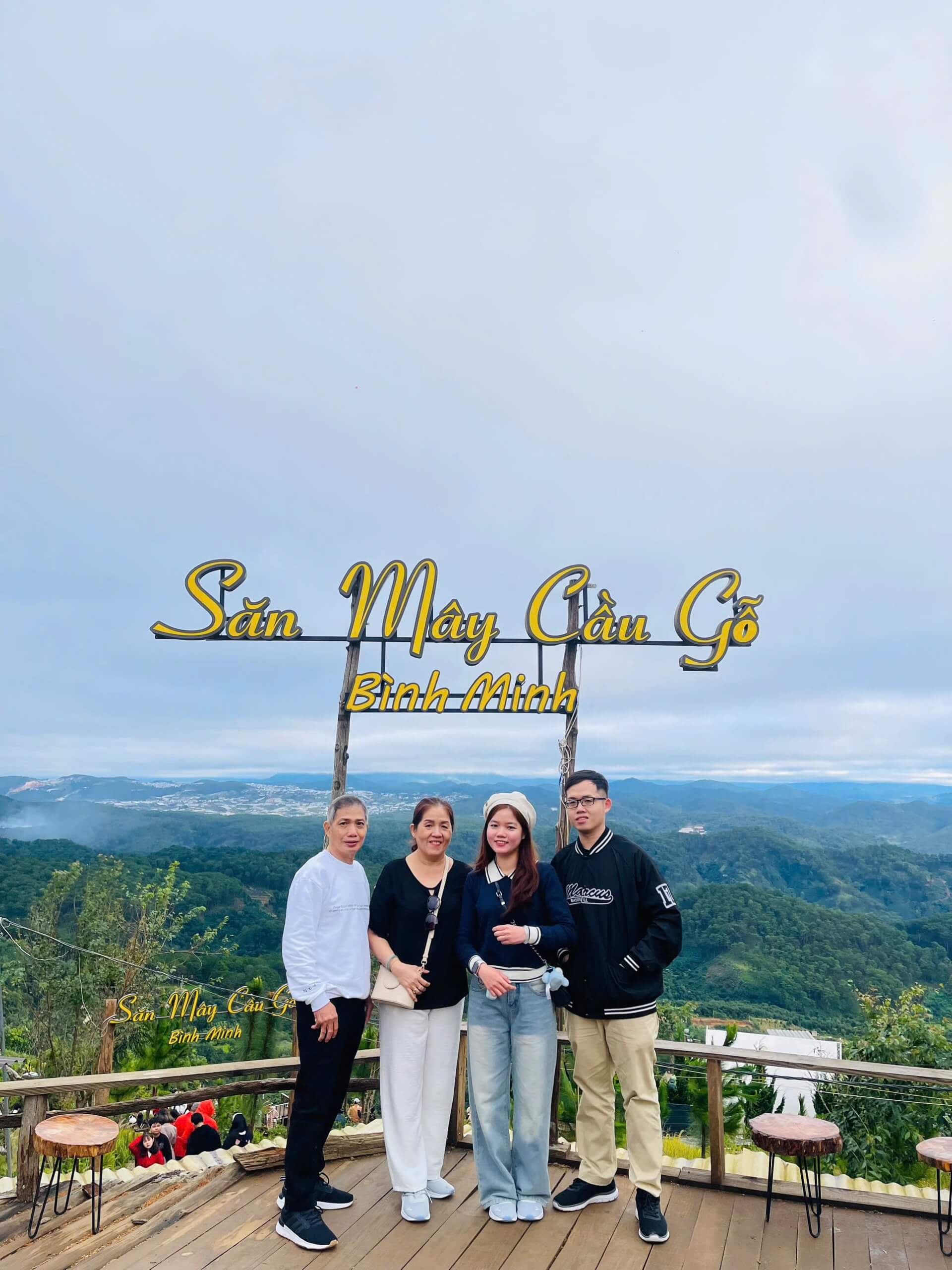Tour Ghep Da Lat 26 6 003