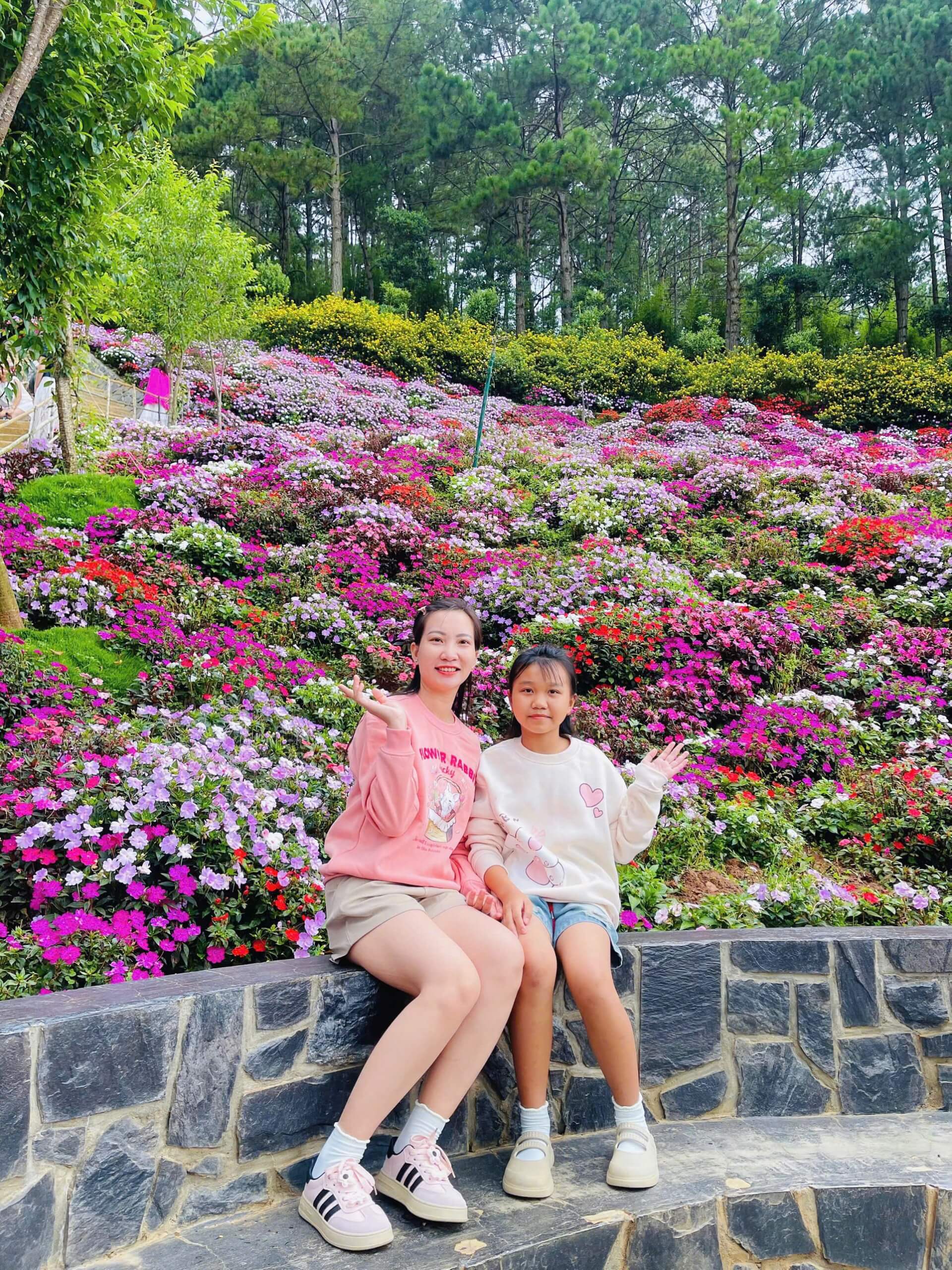 Tour Ghep Da Lat 26 6 005