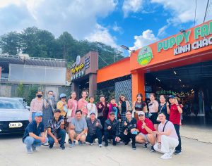 Tour Ghep Da Lat 26 6 006