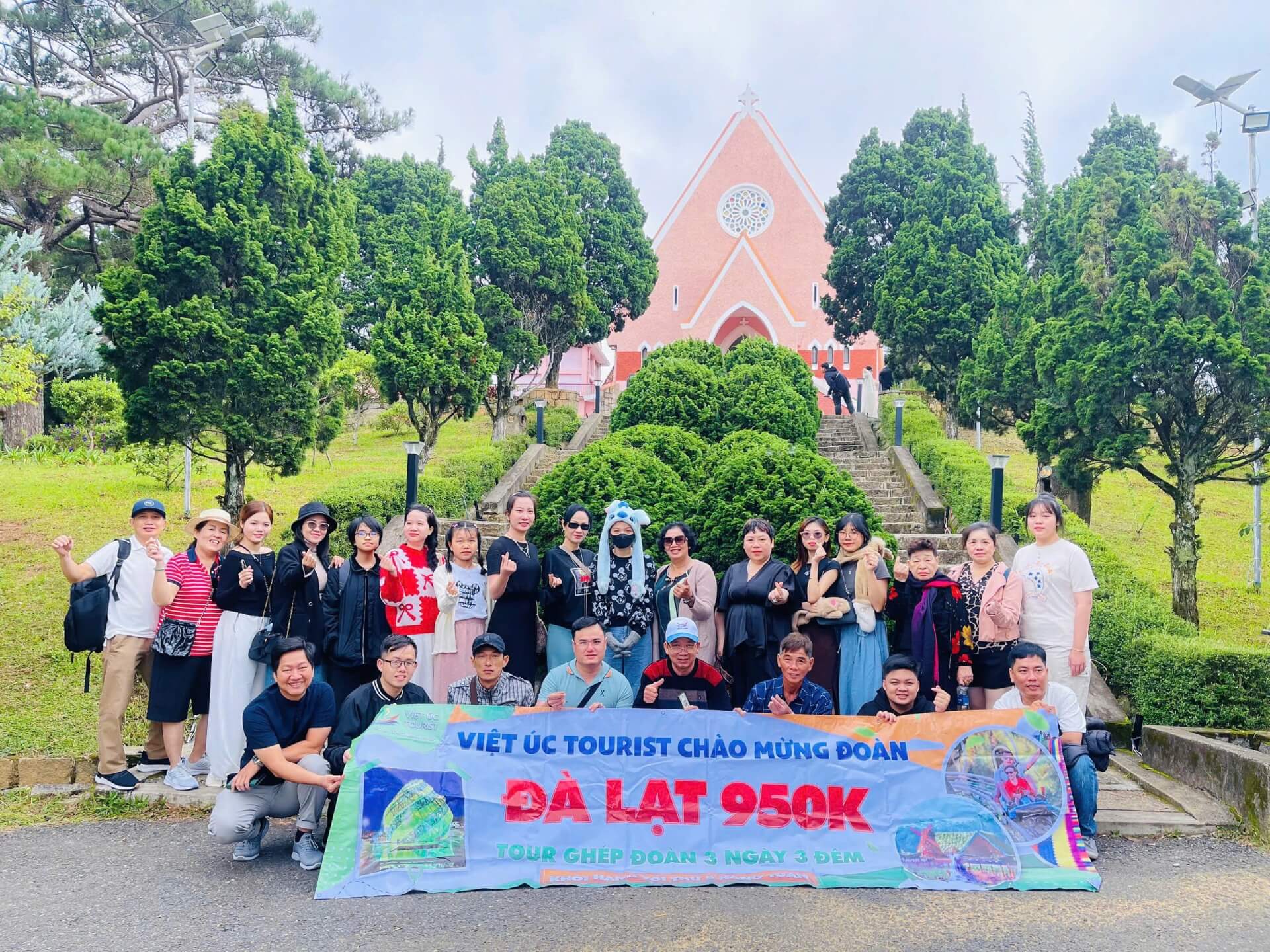 Tour Ghep Da Lat 26 6 007