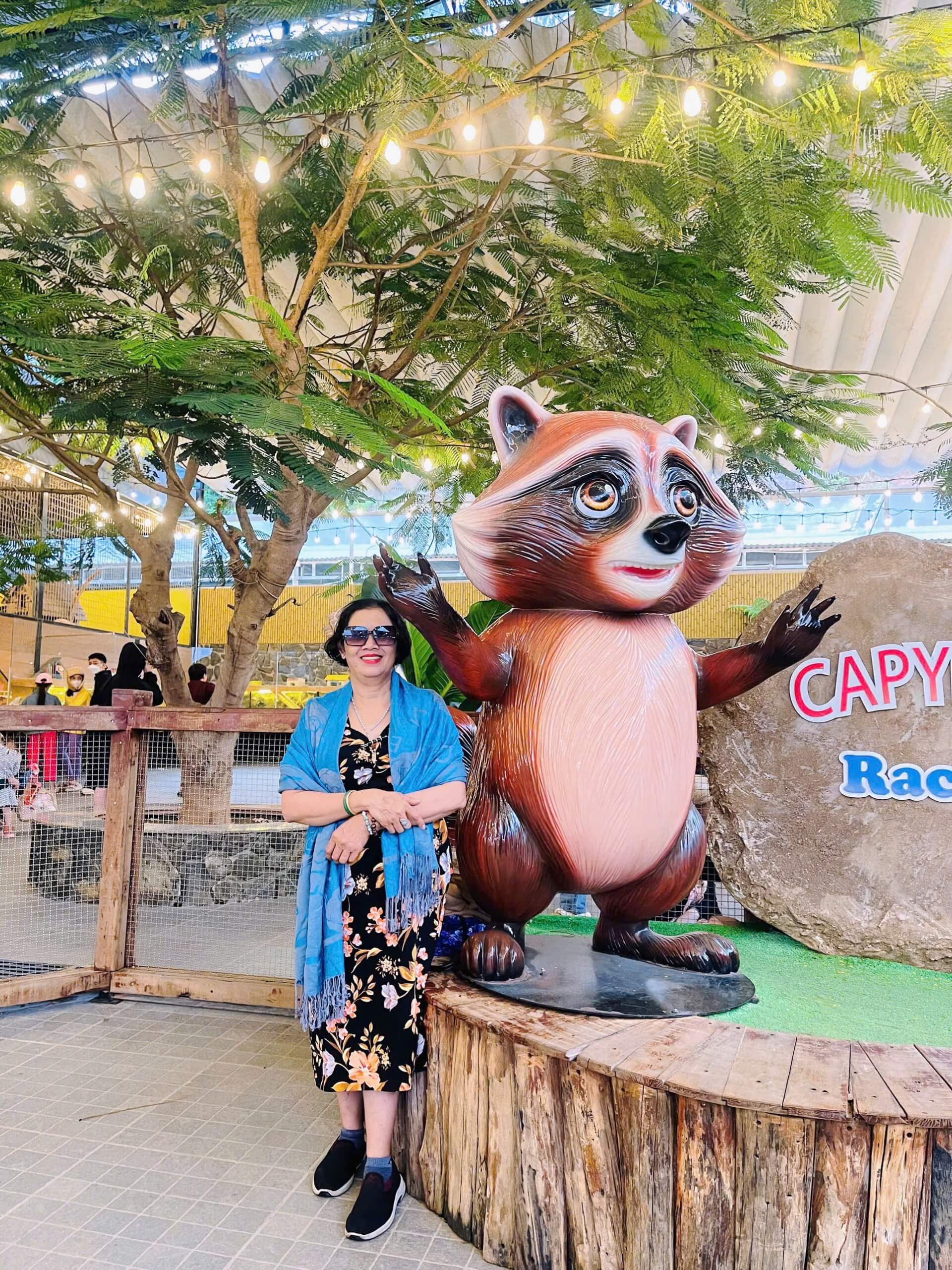 Tour Ghep Da Lat 26 6 008