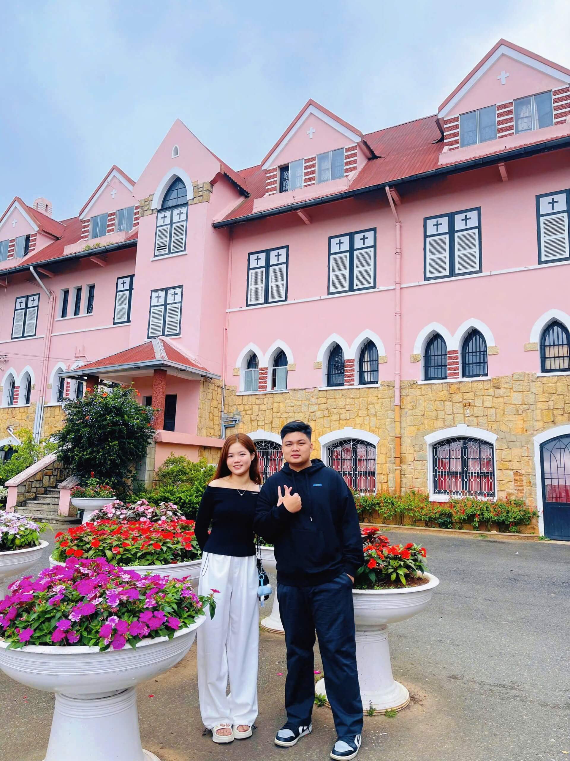 Tour Ghep Da Lat 26 6 009