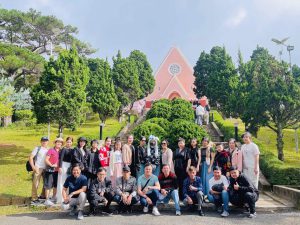Tour Ghep Da Lat 26 6 010