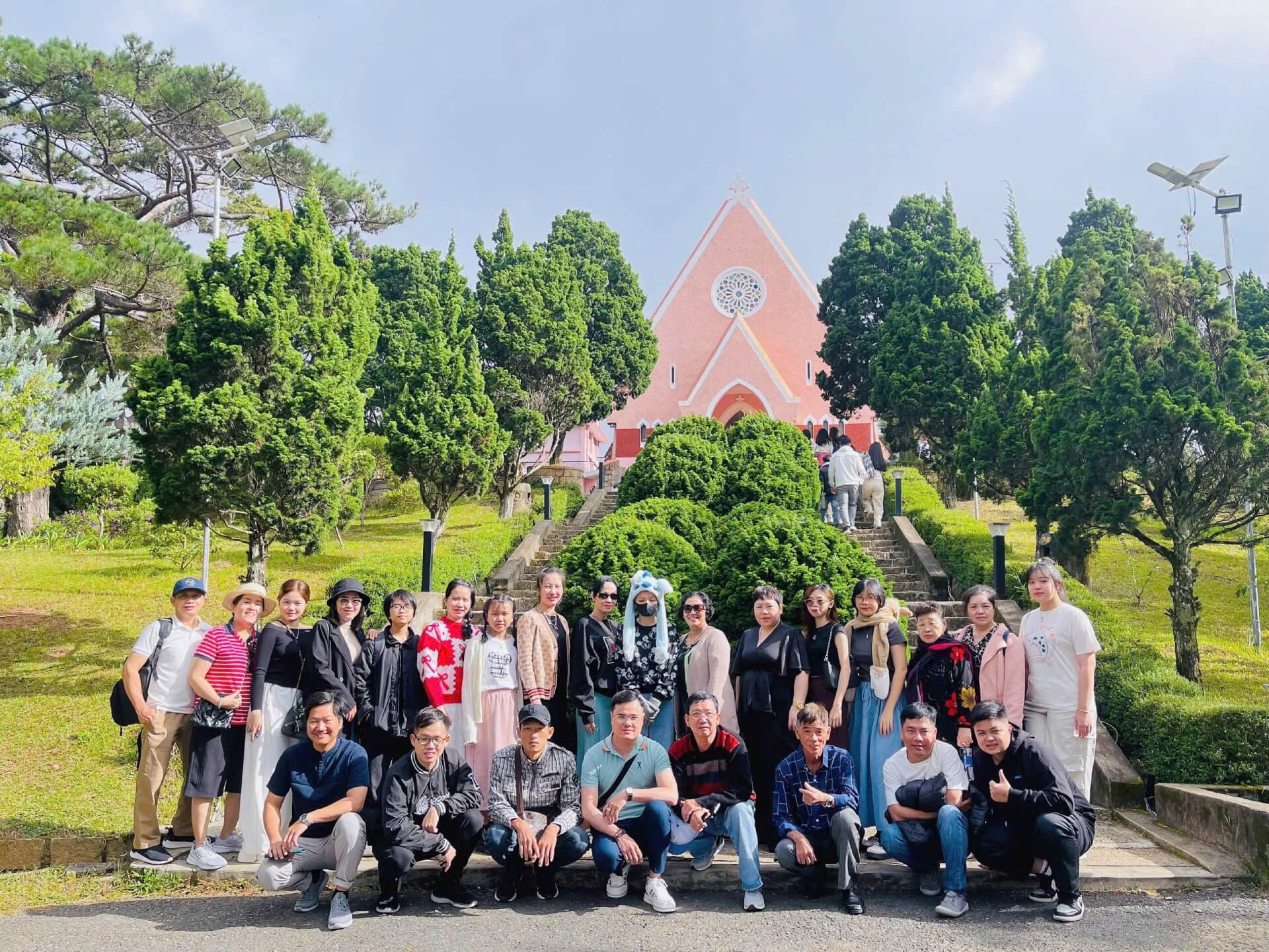 Tour Ghep Da Lat 26 6 010
