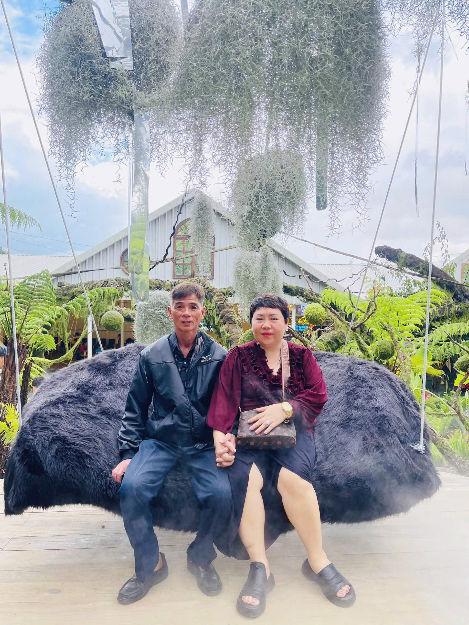 Tour Ghep Da Lat 26 6 011