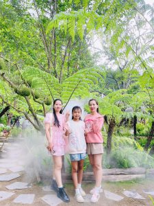 Tour Ghep Da Lat 26 6 012