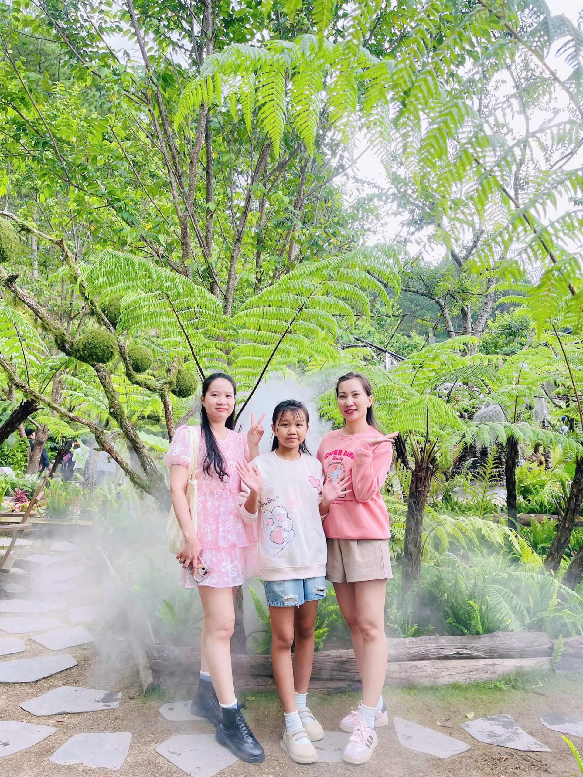 Tour Ghep Da Lat 26 6 012