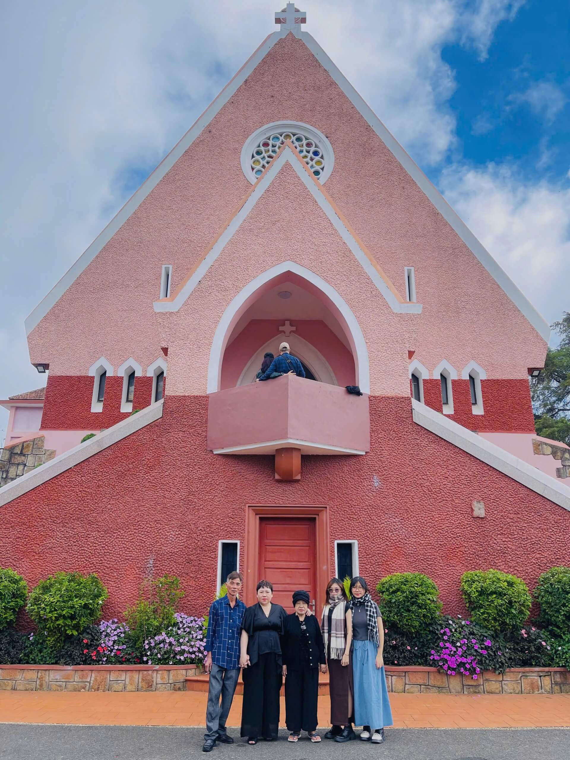 Tour Ghep Da Lat 26 6 013