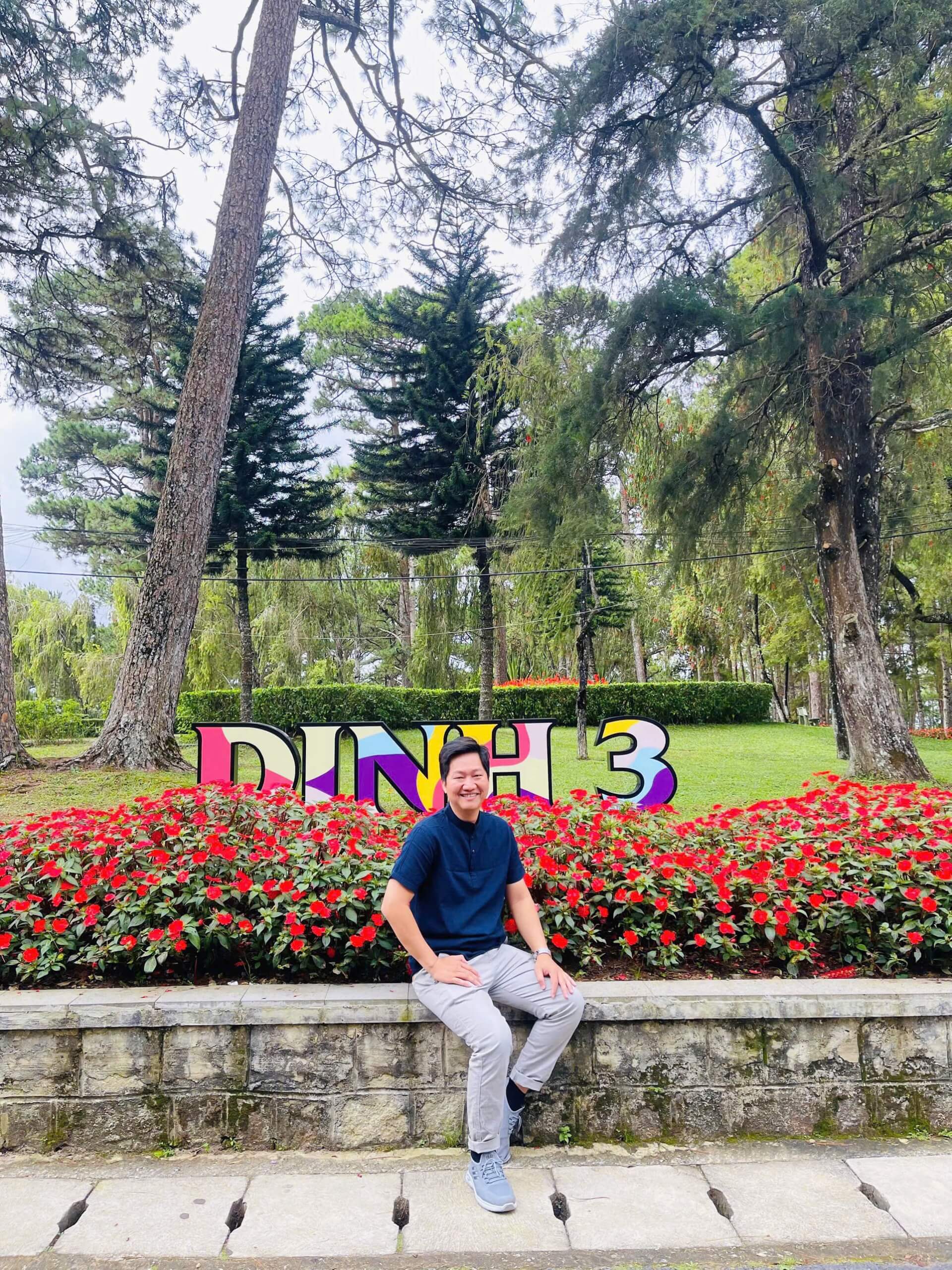 Tour Ghep Da Lat 26 6 014