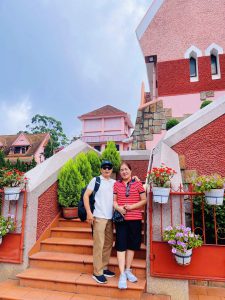 Tour Ghep Da Lat 26 6 015
